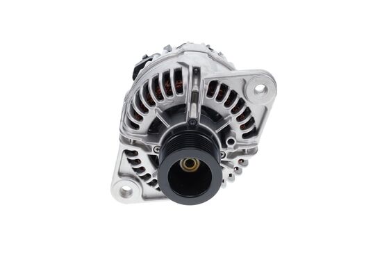 Bosch Alternator/Dynamo 1 986 A01 035