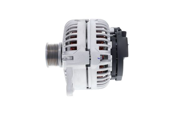 Alternator/Dynamo Bosch 1 986 A01 037