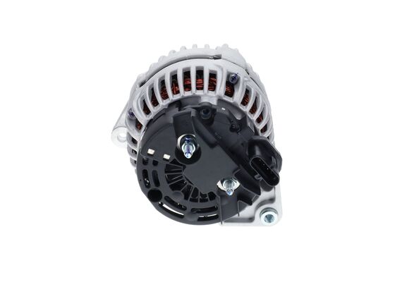 Bosch Alternator/Dynamo 1 986 A01 037