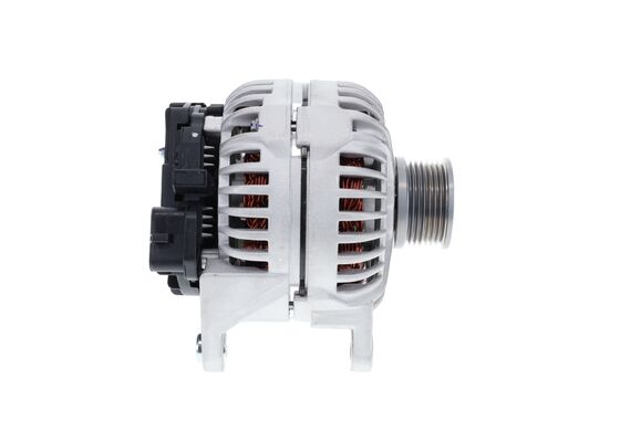 Bosch Alternator/Dynamo 1 986 A01 037