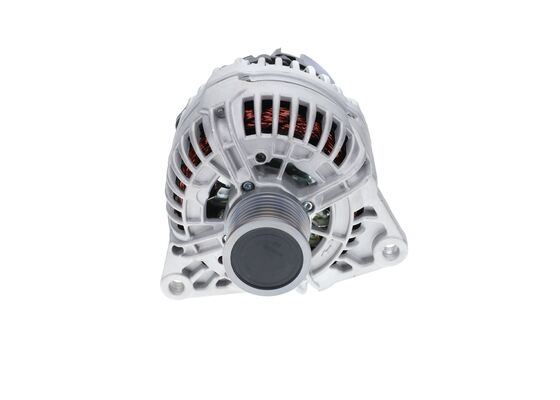 Bosch Alternator/Dynamo 1 986 A01 037