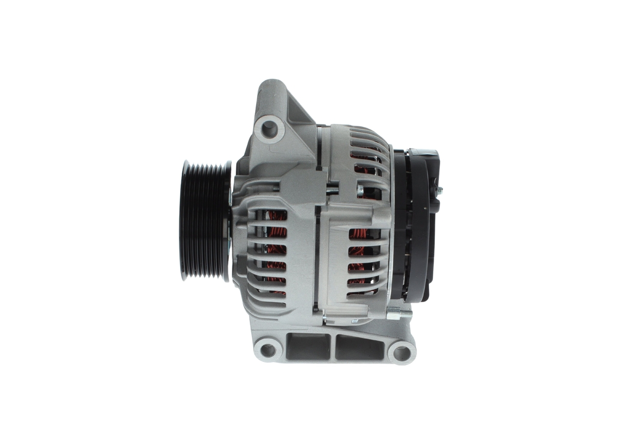 Bosch Alternator/Dynamo 1 986 A01 038