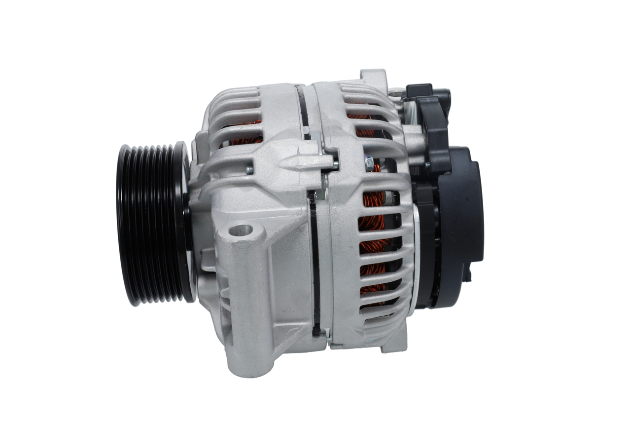 Bosch Alternator/Dynamo 1 986 A01 038