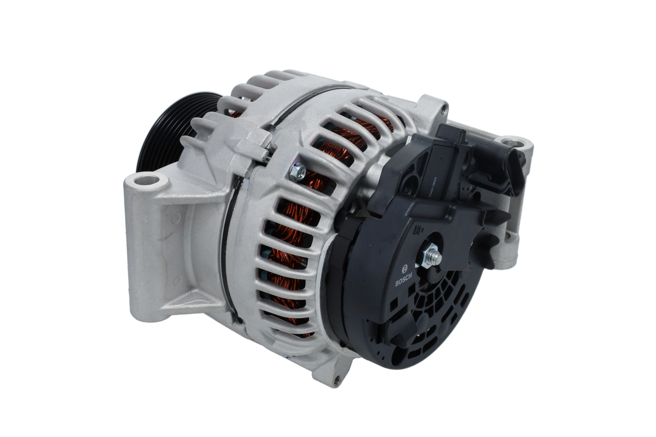 Bosch Alternator/Dynamo 1 986 A01 038