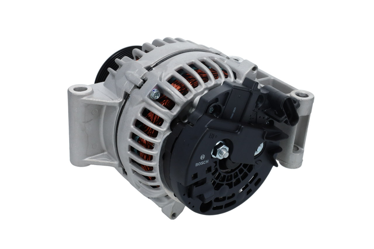 Bosch Alternator/Dynamo 1 986 A01 038