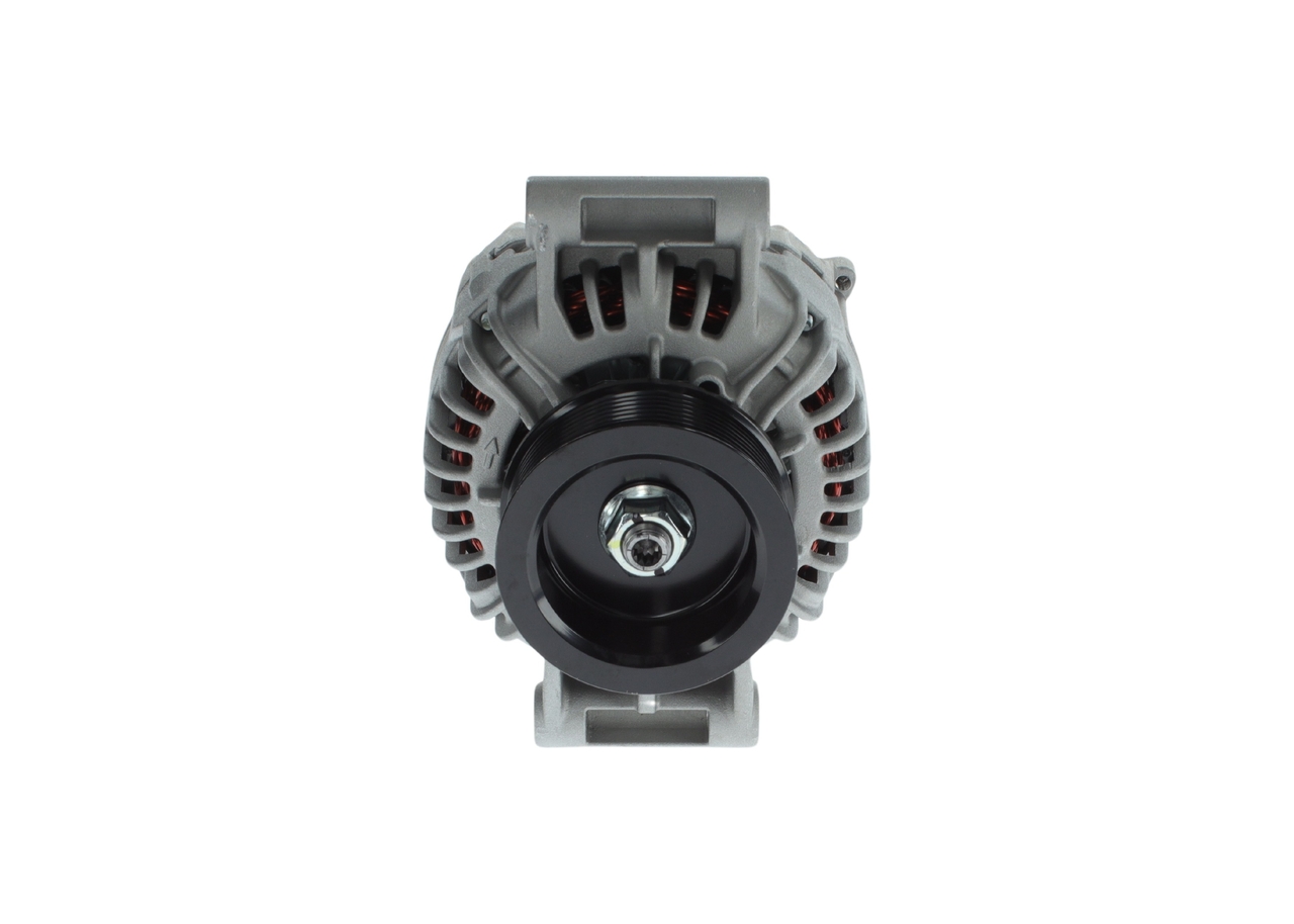 Bosch Alternator/Dynamo 1 986 A01 038