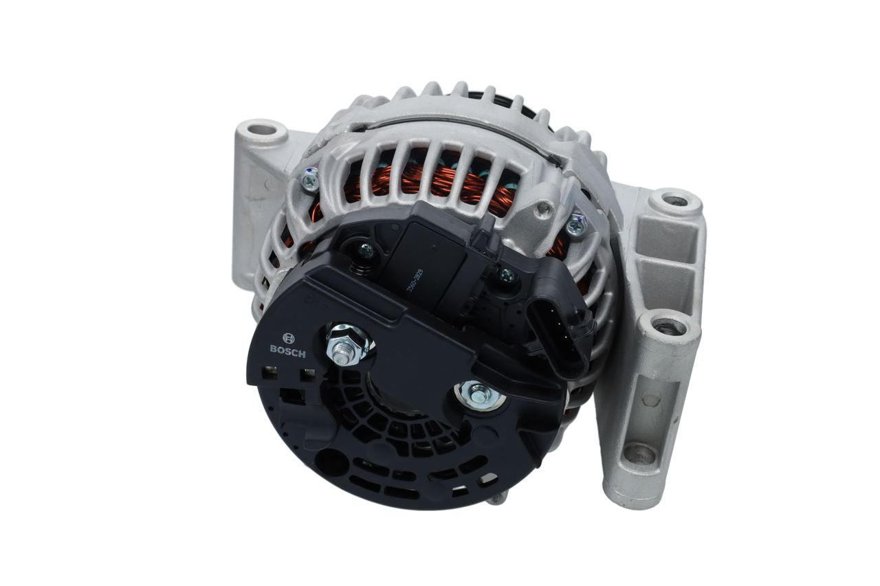 Bosch Alternator/Dynamo 1 986 A01 038