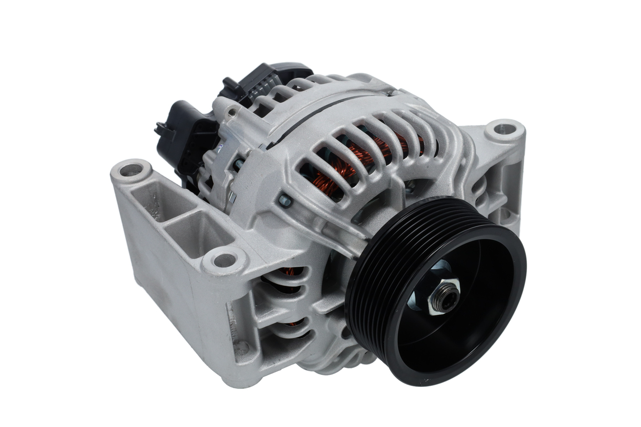 Bosch Alternator/Dynamo 1 986 A01 038