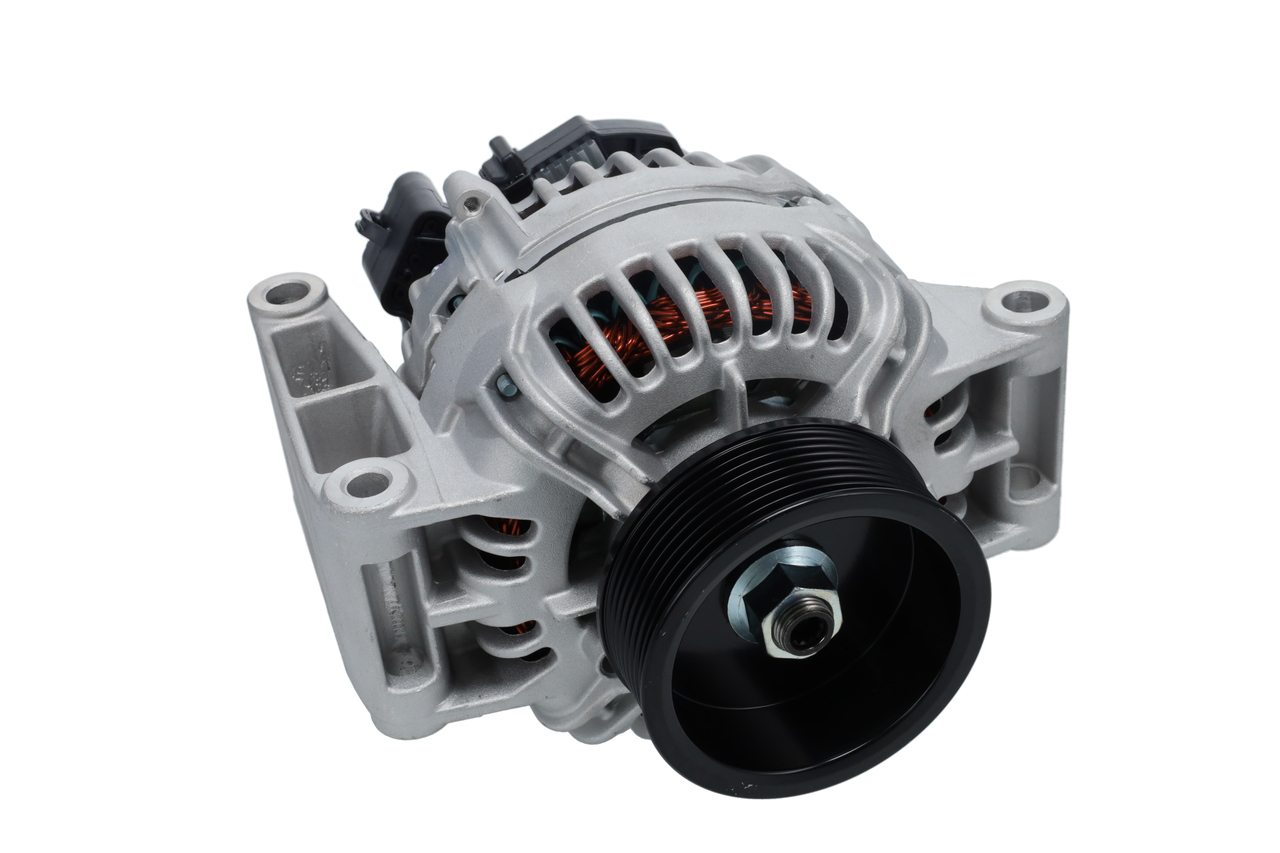 Bosch Alternator/Dynamo 1 986 A01 038
