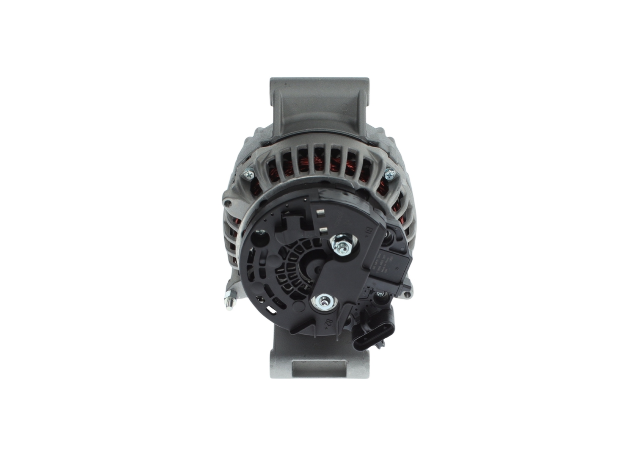 Bosch Alternator/Dynamo 1 986 A01 038