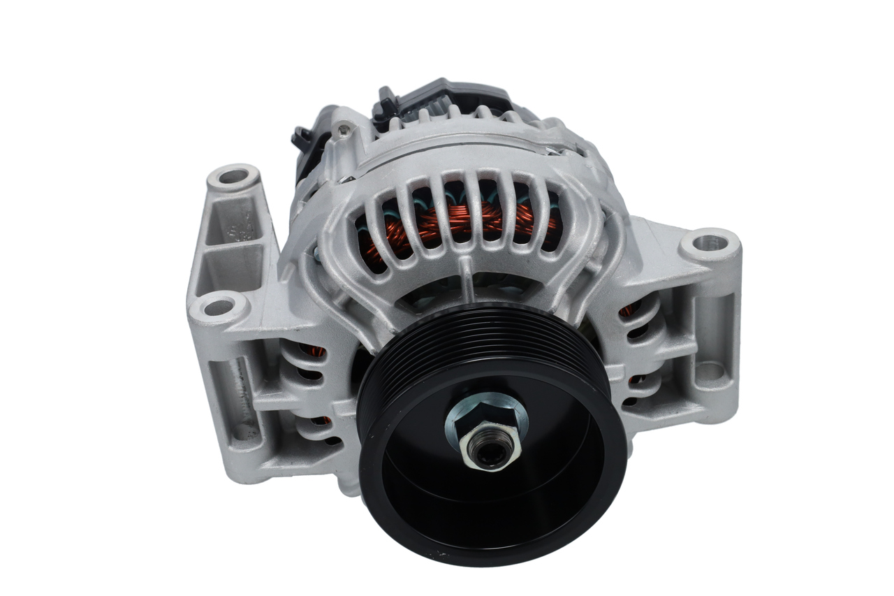 Bosch Alternator/Dynamo 1 986 A01 038