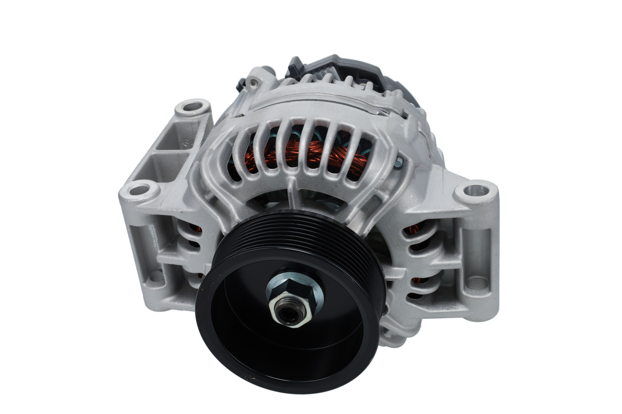 Bosch Alternator/Dynamo 1 986 A01 038