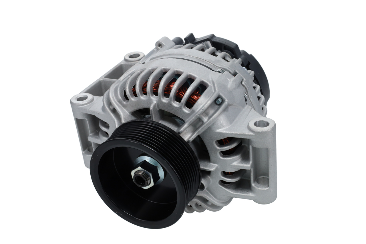 Bosch Alternator/Dynamo 1 986 A01 038