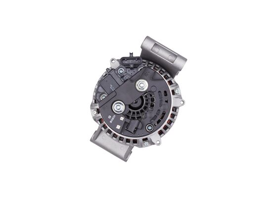 Bosch Alternator/Dynamo 1 986 A01 038