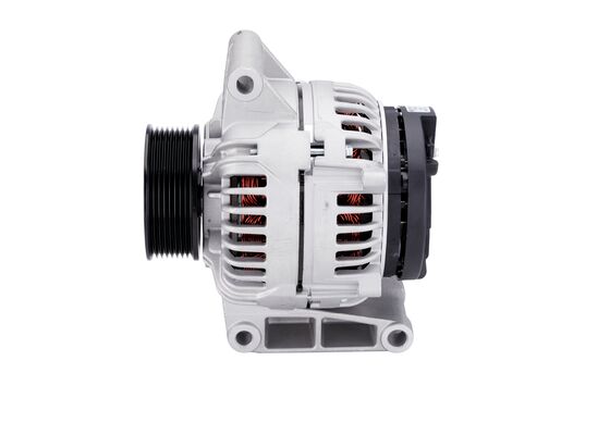 Bosch Alternator/Dynamo 1 986 A01 038