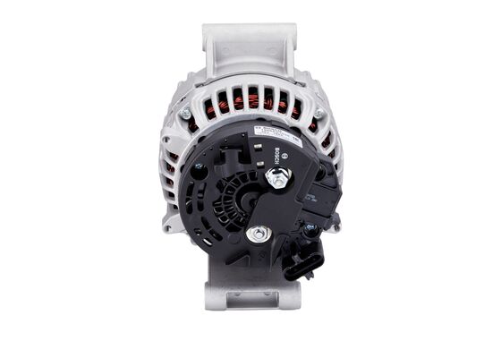 Bosch Alternator/Dynamo 1 986 A01 038