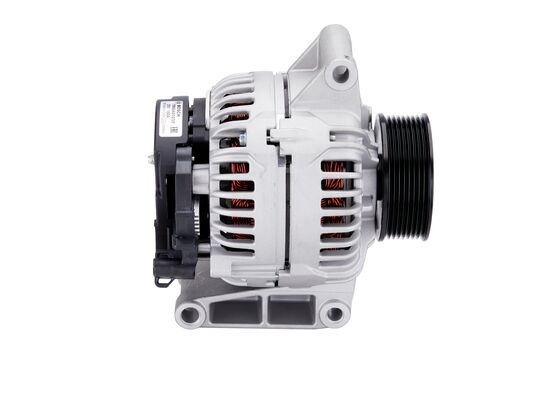 Bosch Alternator/Dynamo 1 986 A01 038