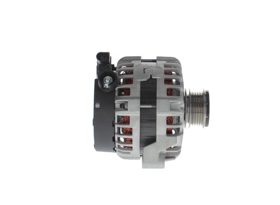 Bosch Alternator/Dynamo 1 986 A01 040