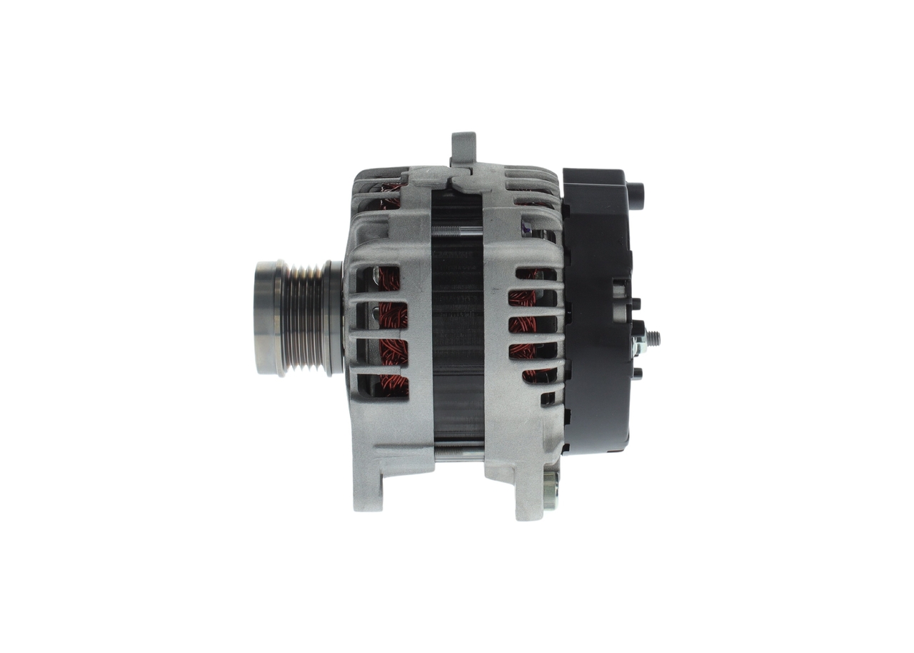 Bosch Alternator/Dynamo 1 986 A01 041