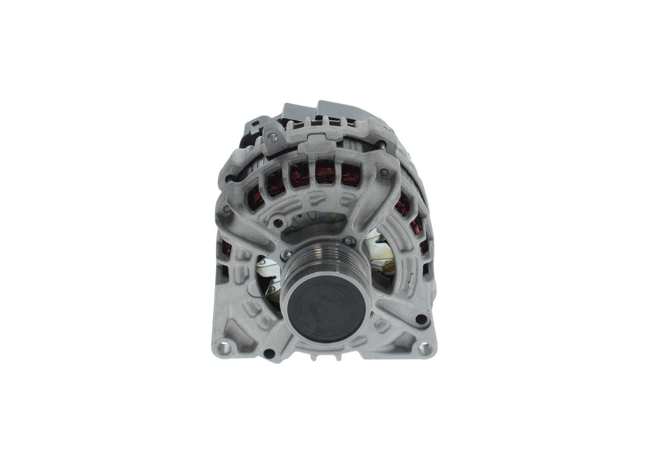 Bosch Alternator/Dynamo 1 986 A01 041