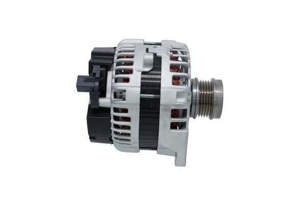 Bosch Alternator/Dynamo 1 986 A01 041