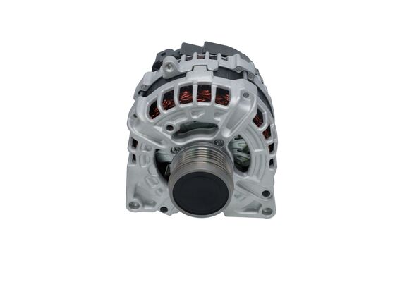 Bosch Alternator/Dynamo 1 986 A01 041