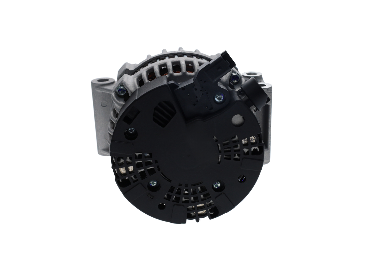 Bosch Dynamo / Alternator 1 986 A01 042