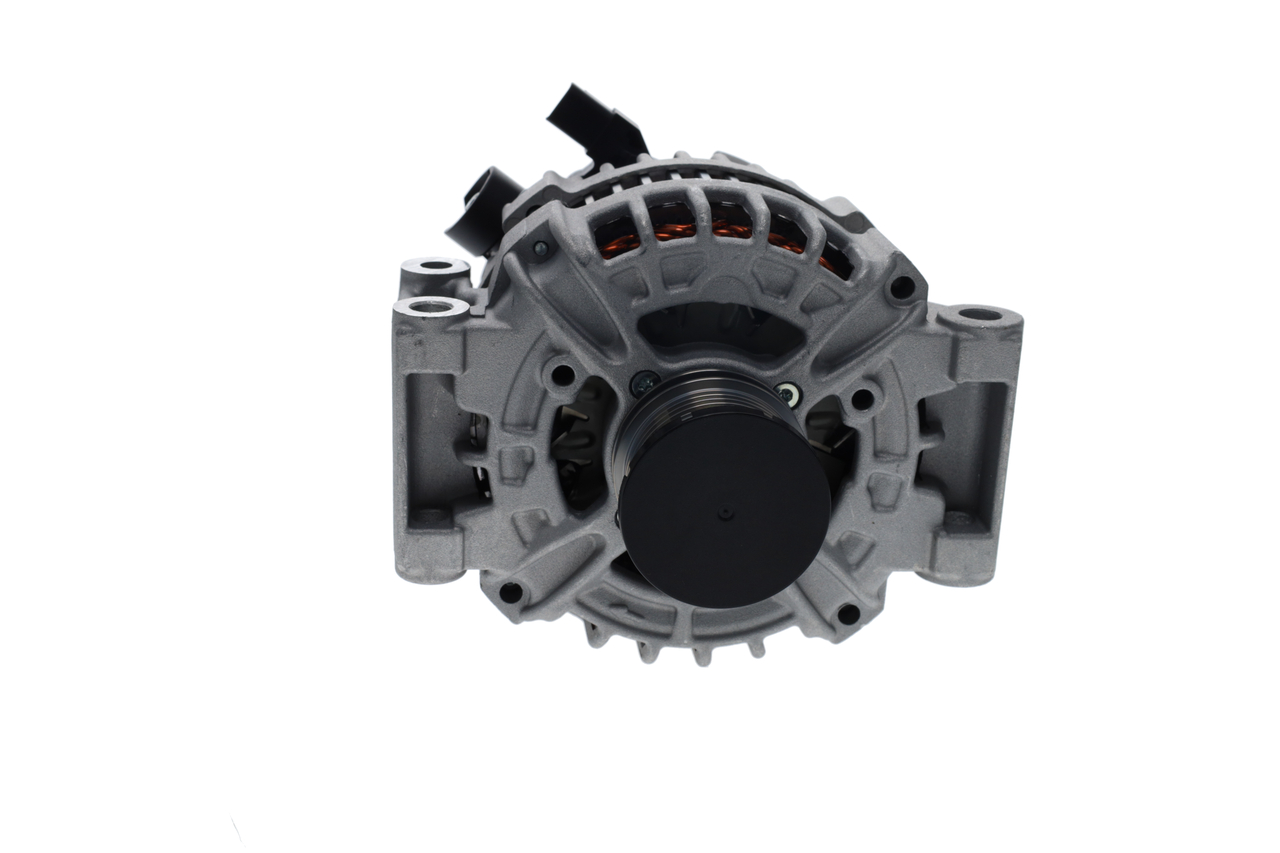 Bosch Dynamo / Alternator 1 986 A01 042