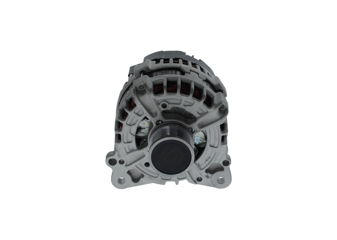 Bosch Alternator/Dynamo 1 986 A01 043