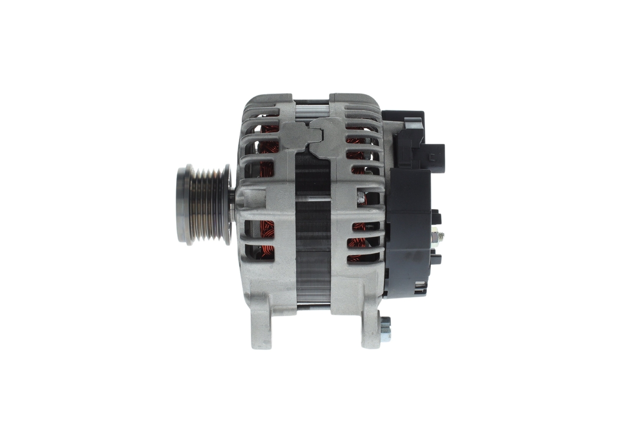 Bosch Alternator/Dynamo 1 986 A01 044