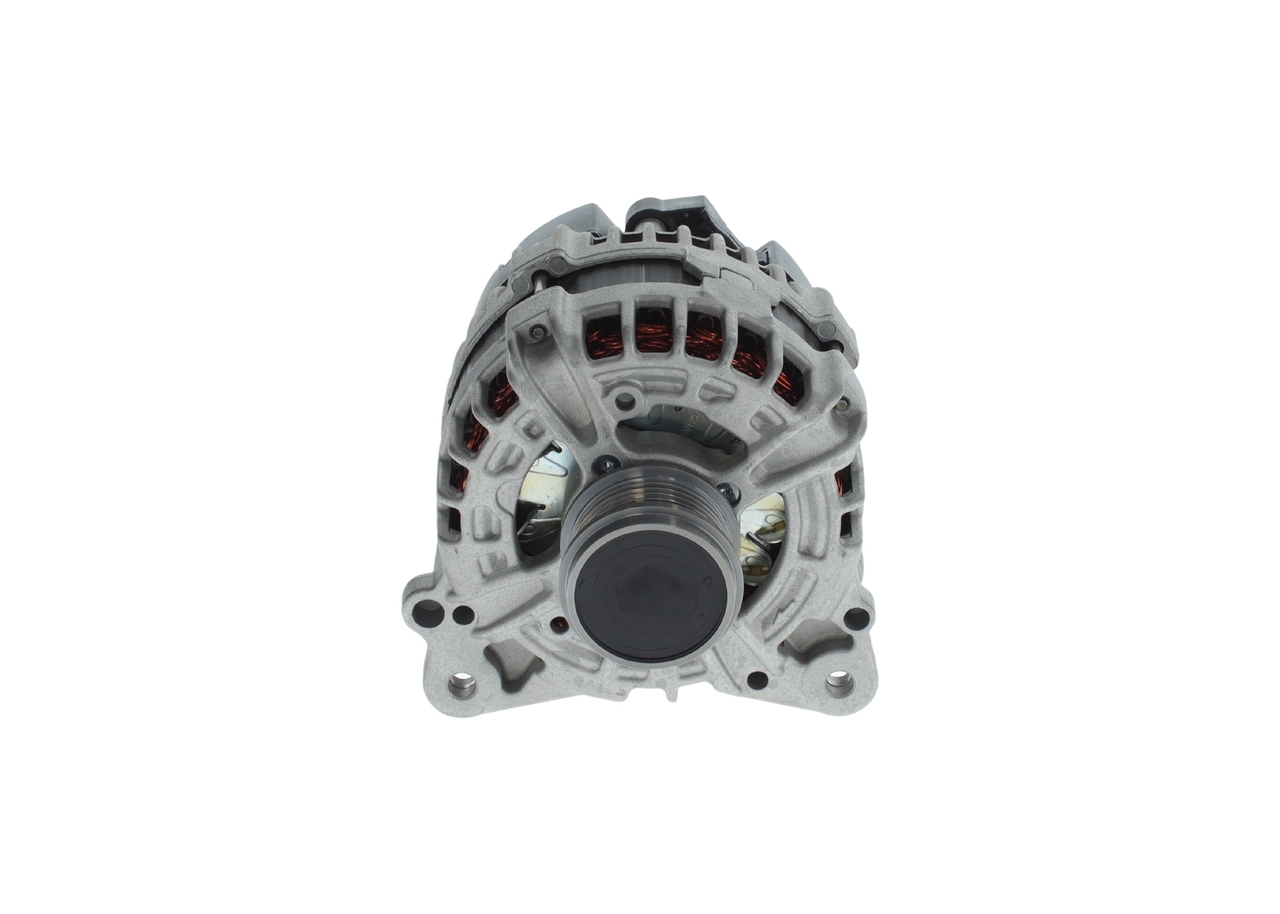 Bosch Alternator/Dynamo 1 986 A01 044