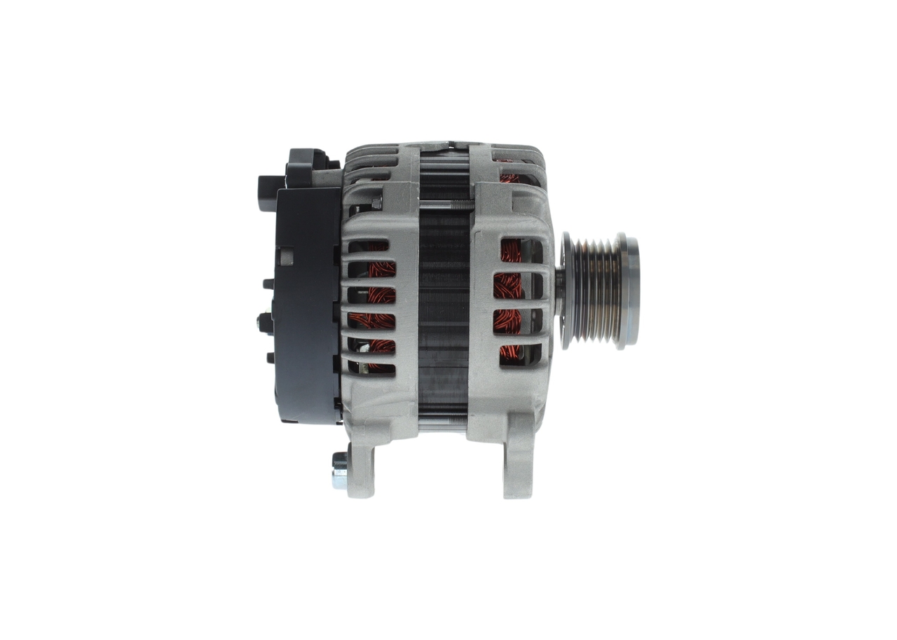 Bosch Alternator/Dynamo 1 986 A01 044