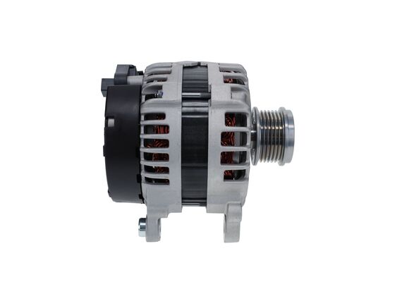 Bosch Alternator/Dynamo 1 986 A01 044