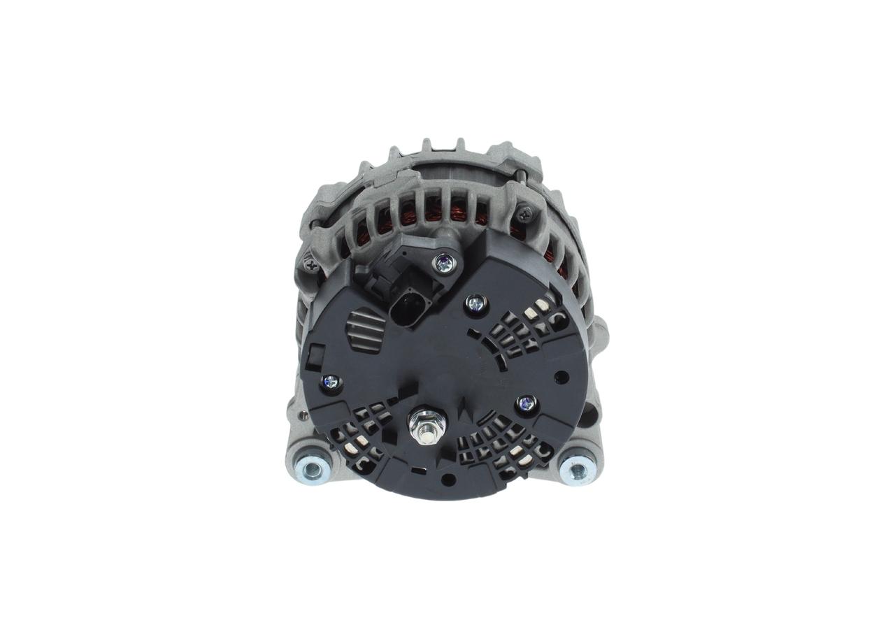 Bosch Alternator/Dynamo 1 986 A01 044
