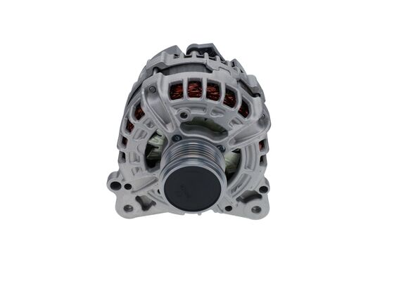 Bosch Alternator/Dynamo 1 986 A01 044