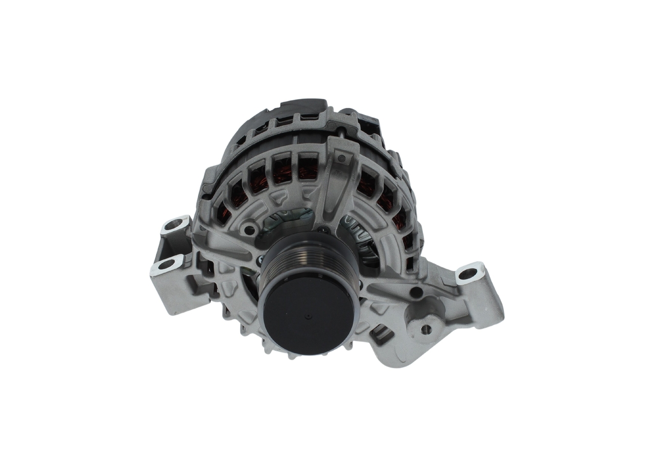 Bosch Alternator/Dynamo 1 986 A01 046