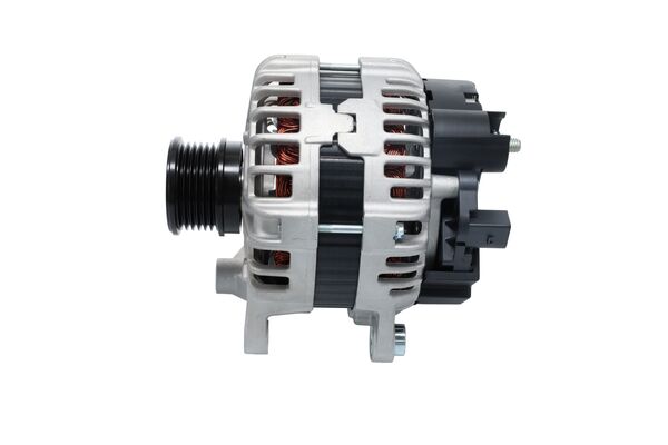 Bosch Alternator/Dynamo 1 986 A01 047