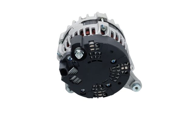 Bosch Alternator/Dynamo 1 986 A01 047