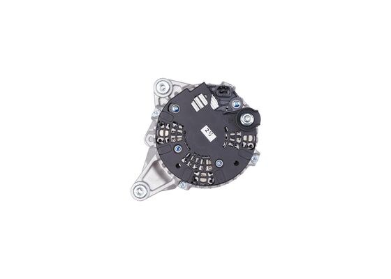 Bosch Alternator/Dynamo 1 986 A01 047