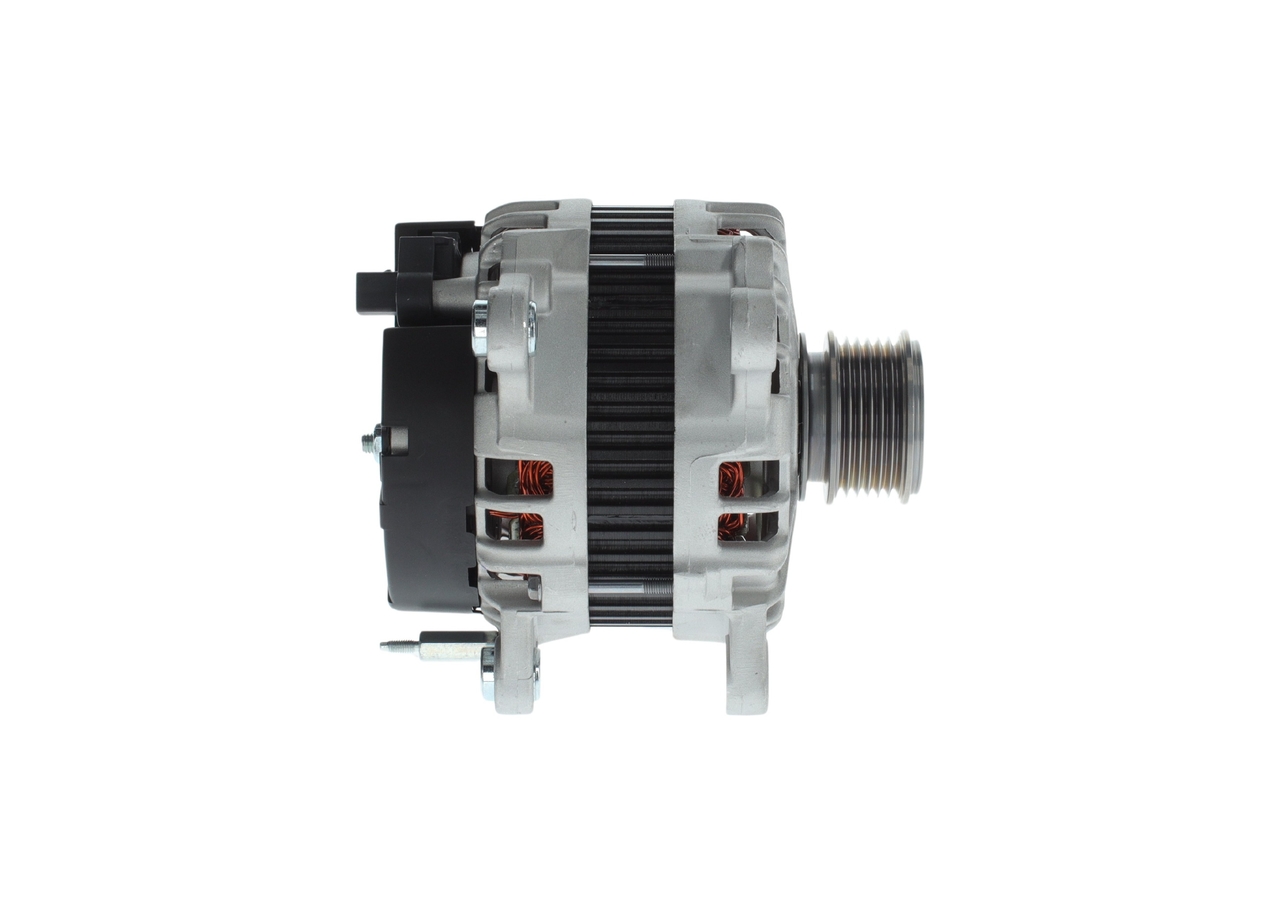 Bosch Alternator/Dynamo 1 986 A01 048