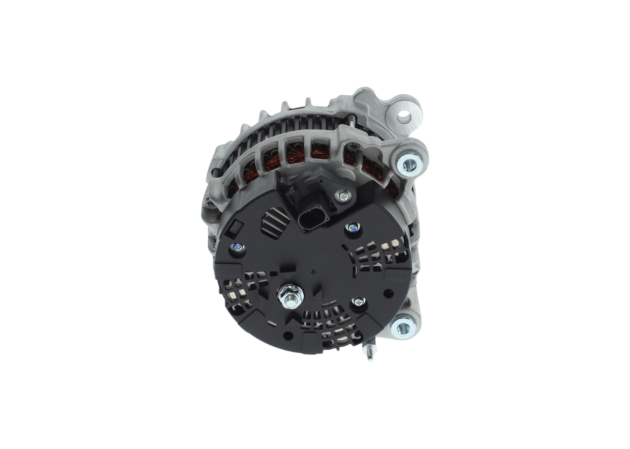 Bosch Alternator/Dynamo 1 986 A01 048