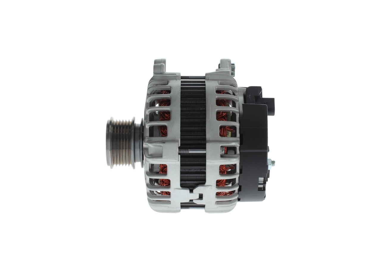 Bosch Alternator/Dynamo 1 986 A01 048