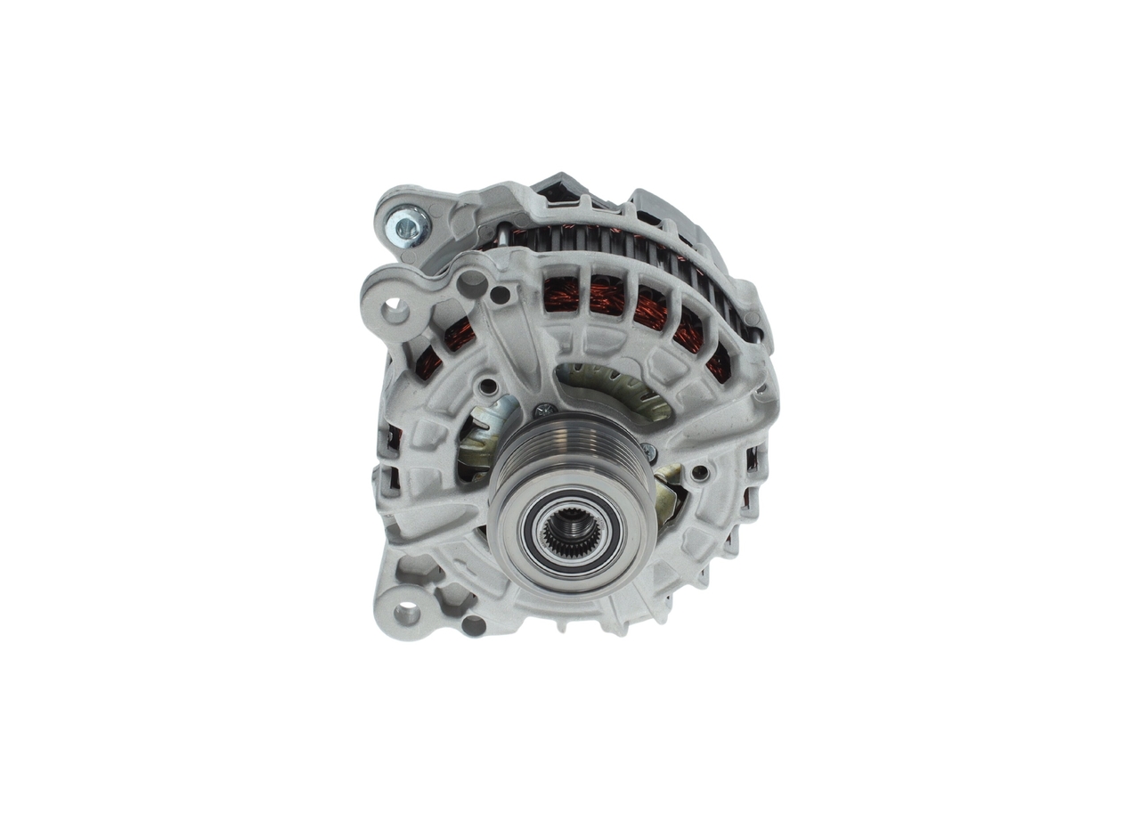 Bosch Alternator/Dynamo 1 986 A01 048