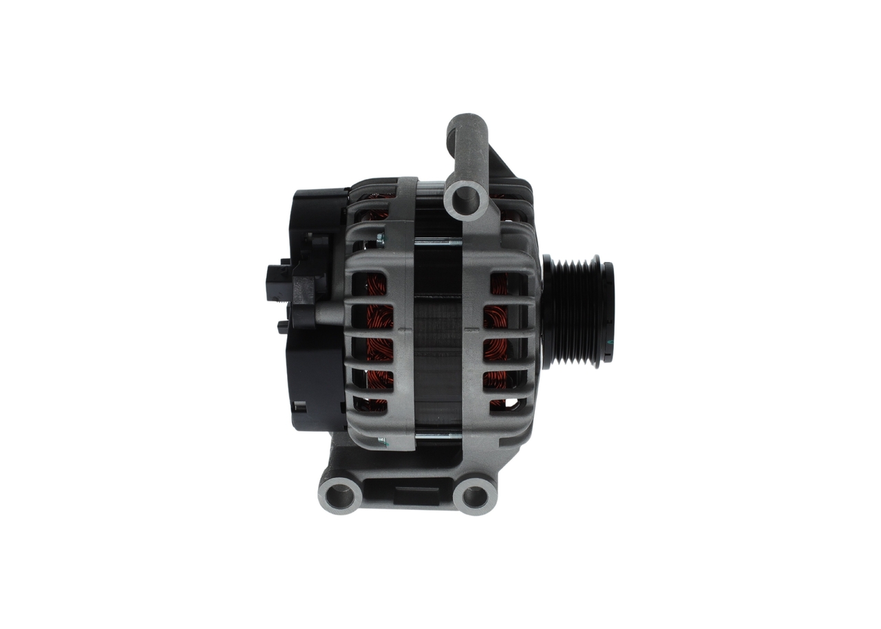 Bosch Alternator/Dynamo 1 986 A01 049