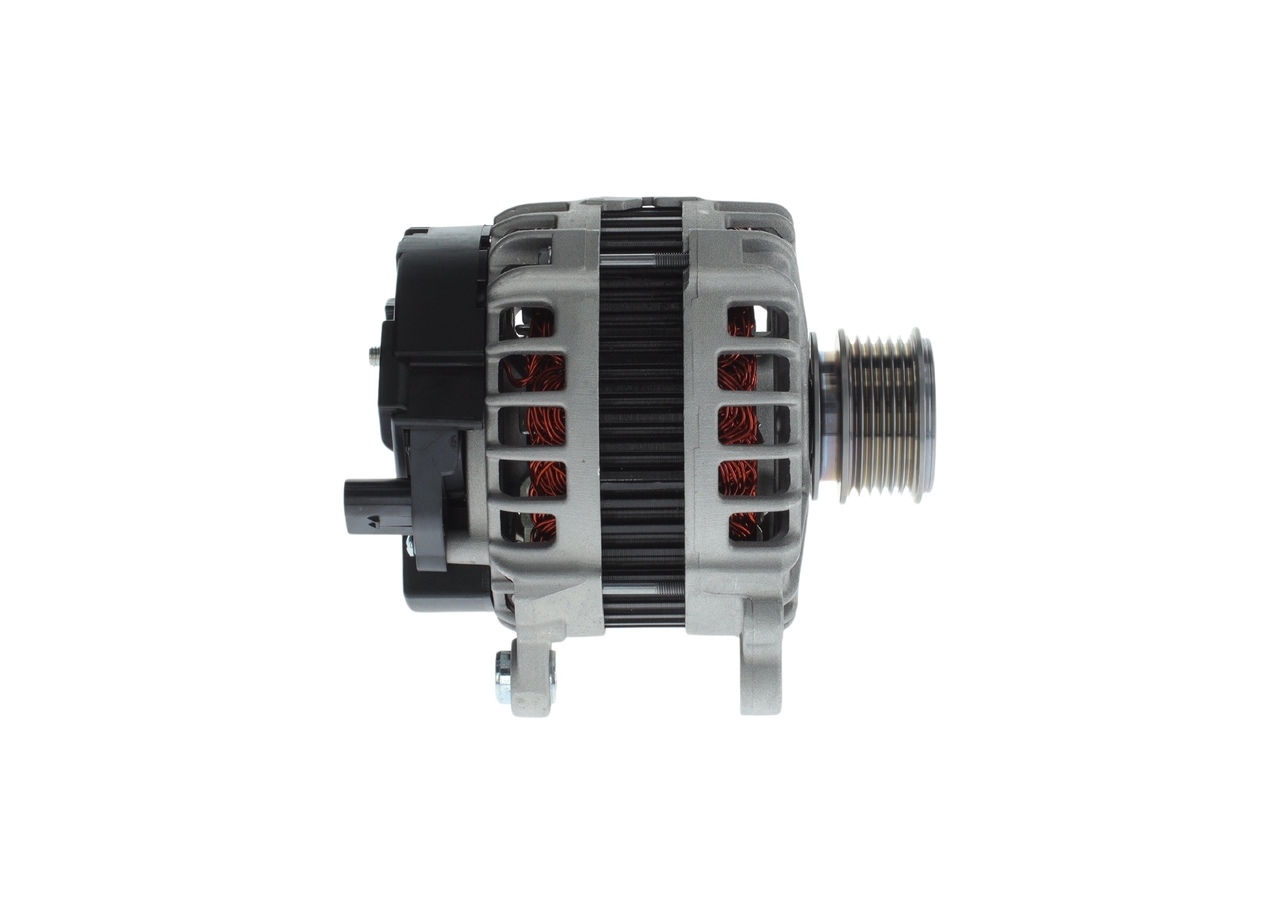 Bosch Alternator/Dynamo 1 986 A01 051