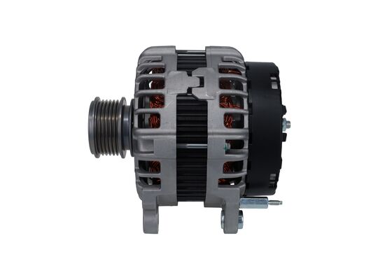 Alternator/Dynamo Bosch 1 986 A01 051