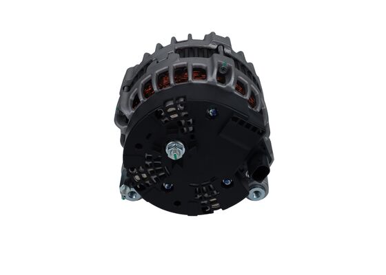 Bosch Alternator/Dynamo 1 986 A01 051
