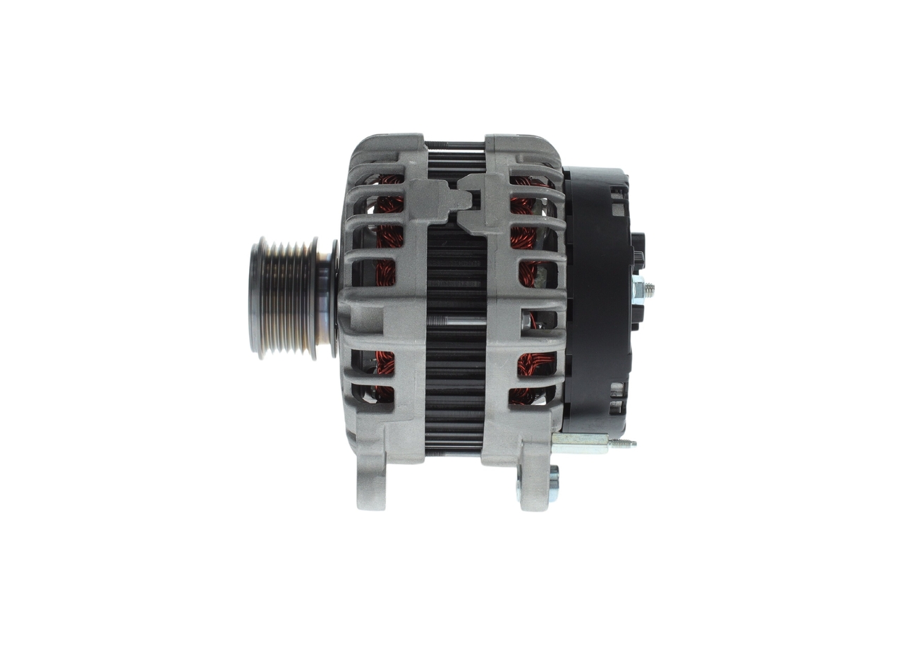 Bosch Alternator/Dynamo 1 986 A01 051