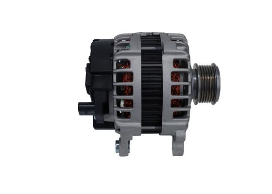 Bosch Alternator/Dynamo 1 986 A01 051
