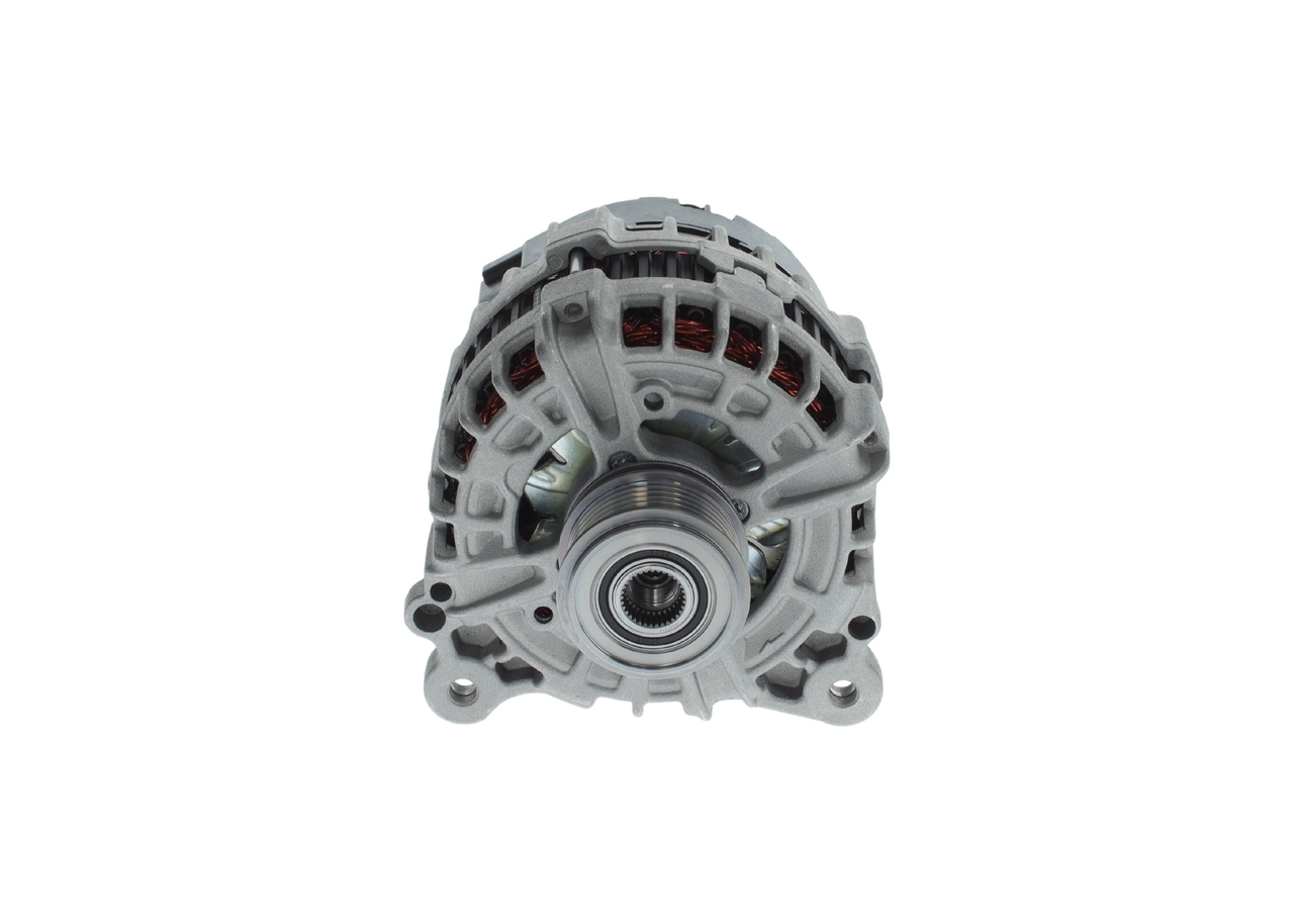 Bosch Alternator/Dynamo 1 986 A01 051